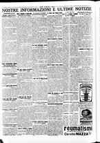 giornale/RAV0036968/1925/n. 223 del 25 Settembre/4